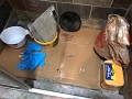 Daddy_LateNightRepairStart_2-2021 (5)